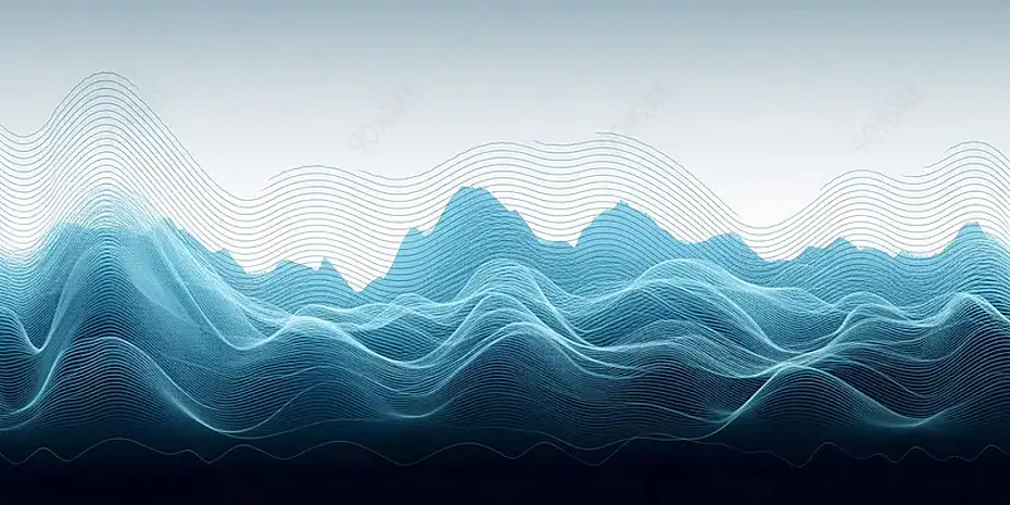 澜波湾科技